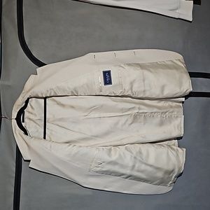 Chaps Sportcoat beige